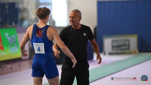 assoluti2025 04353   filippo tomasi 